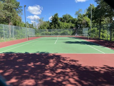 50 Carriage Crossing Lane Middletown CT 06457