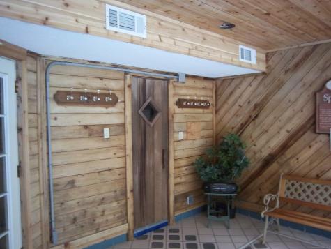 50 Carriage Crossing Lane Middletown CT 06457