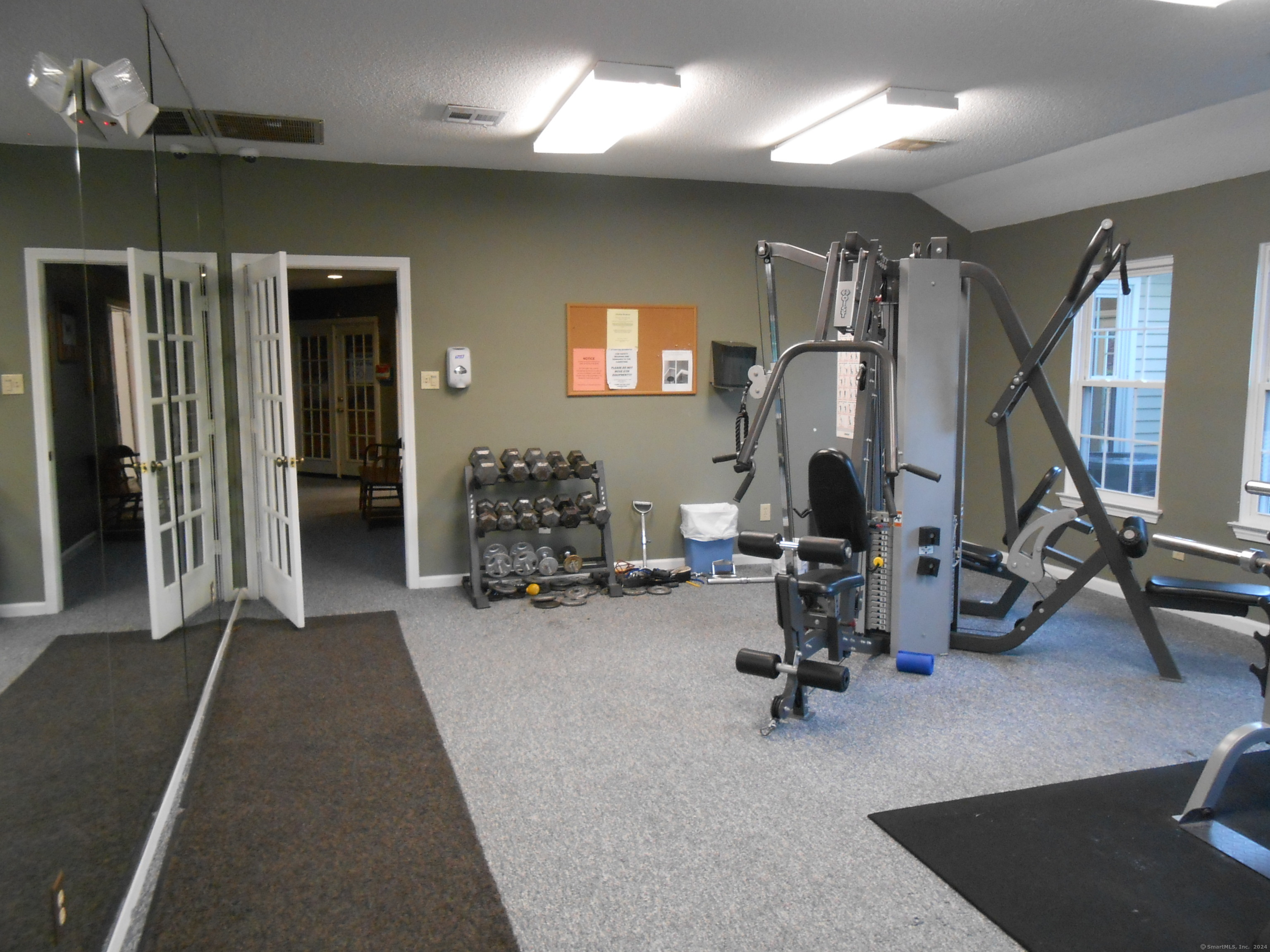 50 Carriage Crossing Lane Middletown CT 06457
