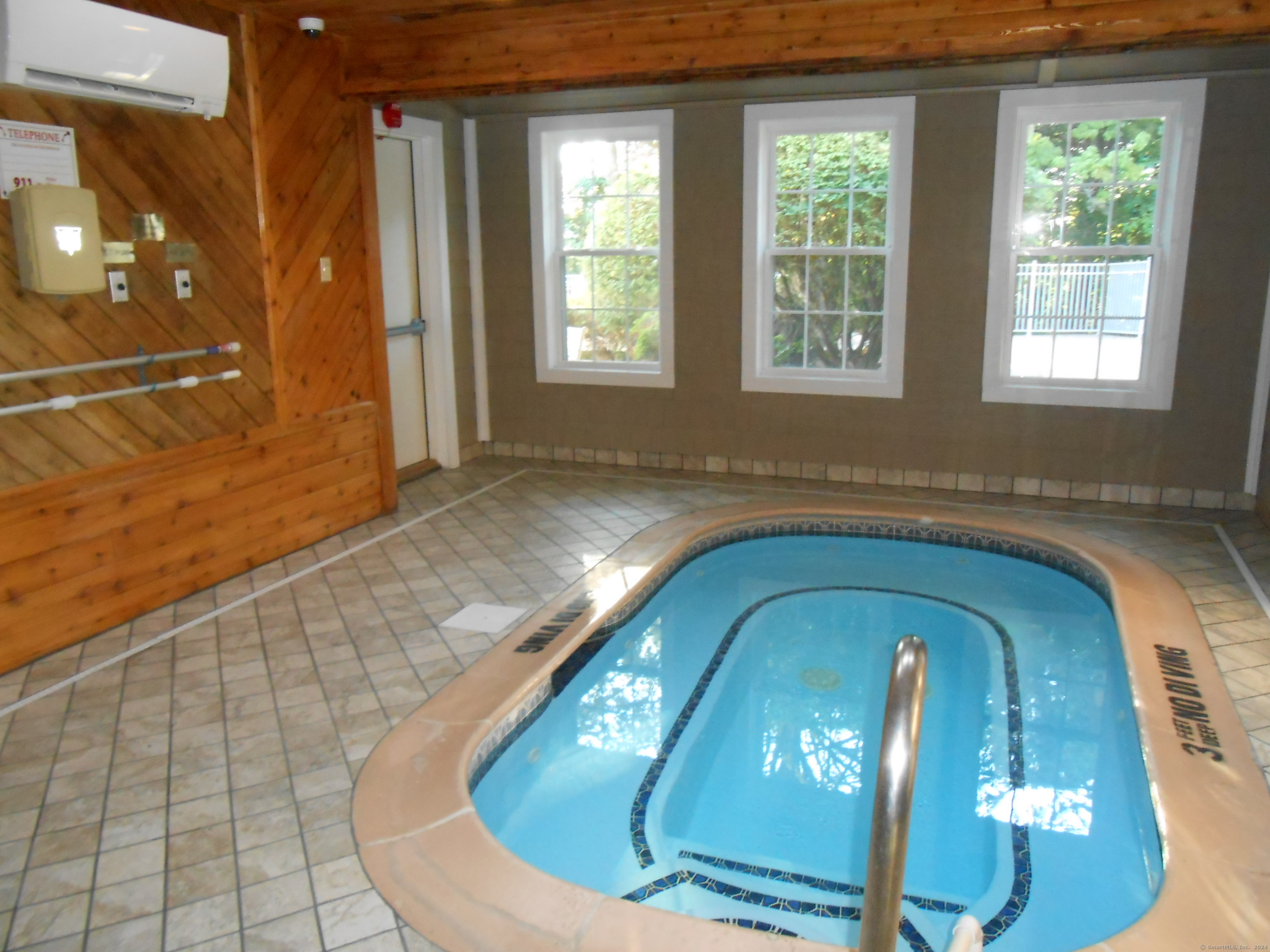 50 Carriage Crossing Lane Middletown CT 06457