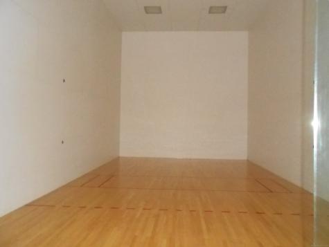 50 Carriage Crossing Lane Middletown CT 06457