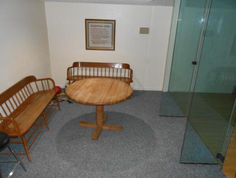 50 Carriage Crossing Lane Middletown CT 06457