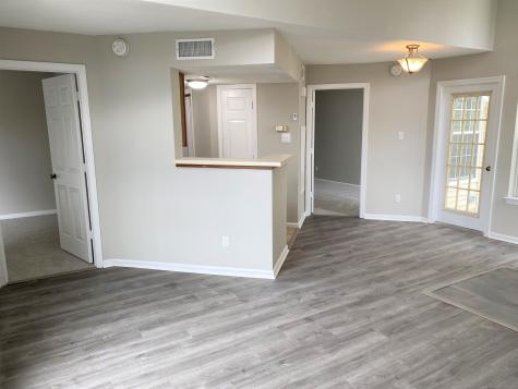50 Carriage Crossing Lane Middletown CT 06457