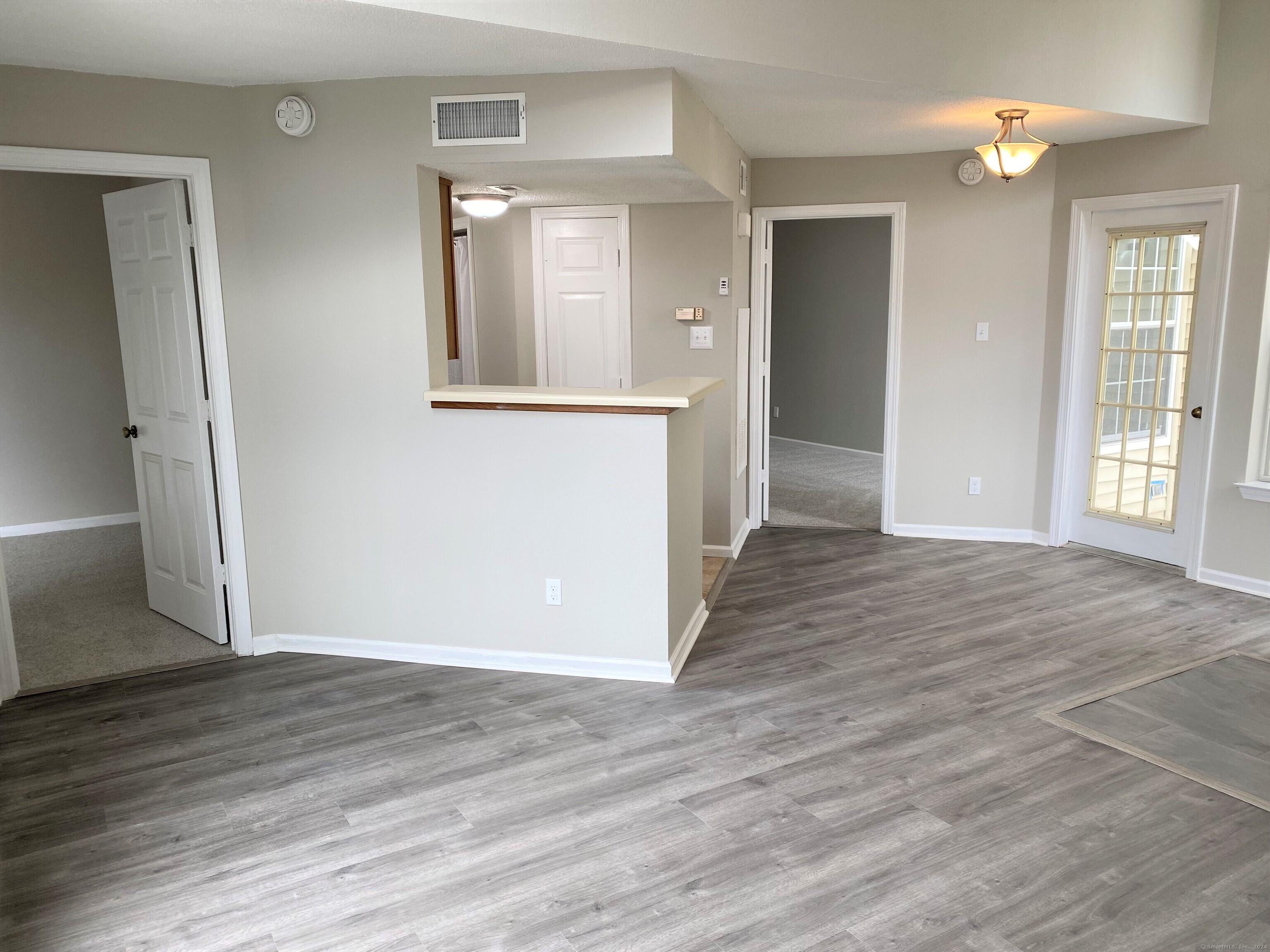 50 Carriage Crossing Lane Middletown CT 06457