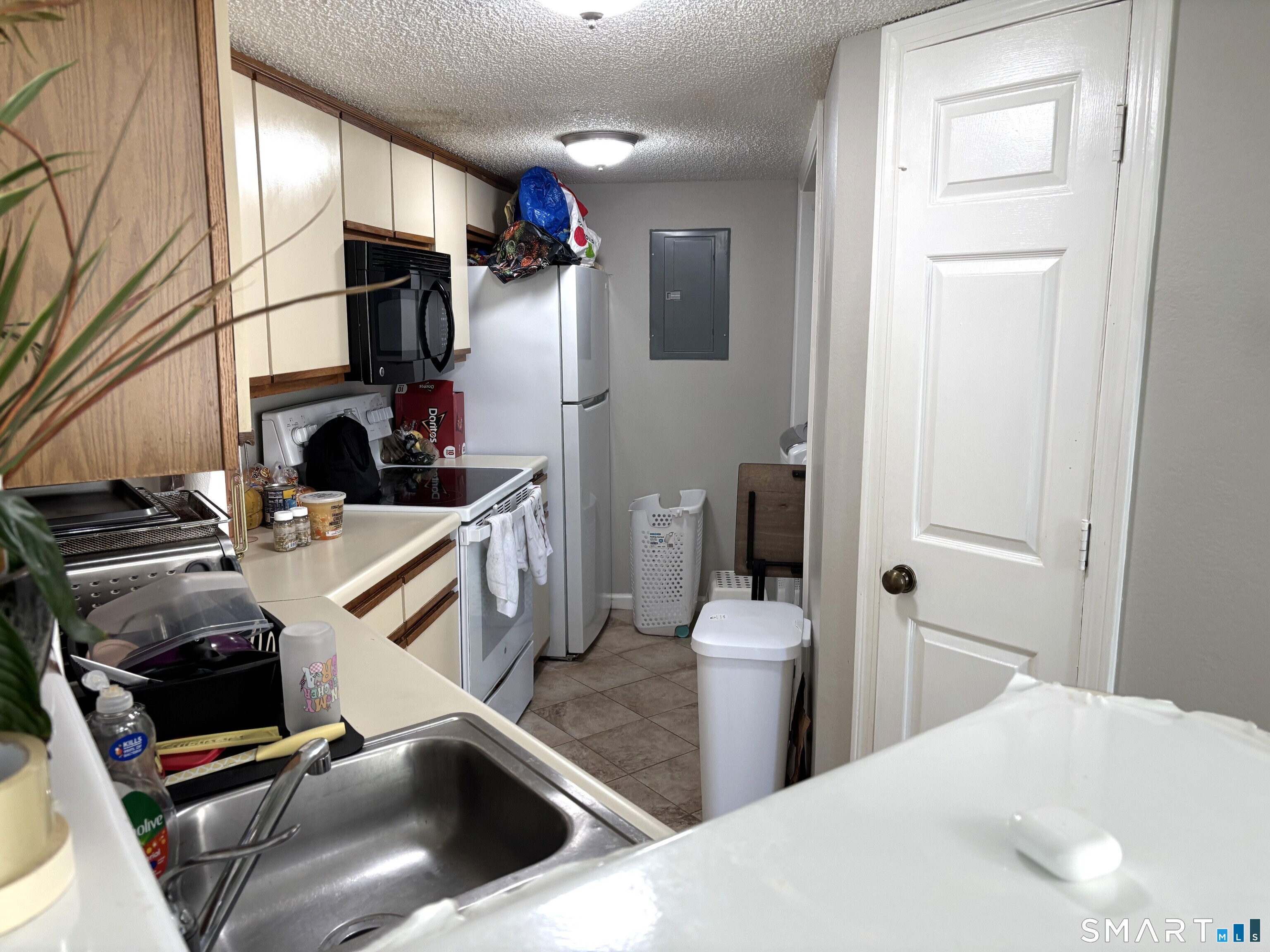 50 Carriage Crossing Lane Middletown CT 06457