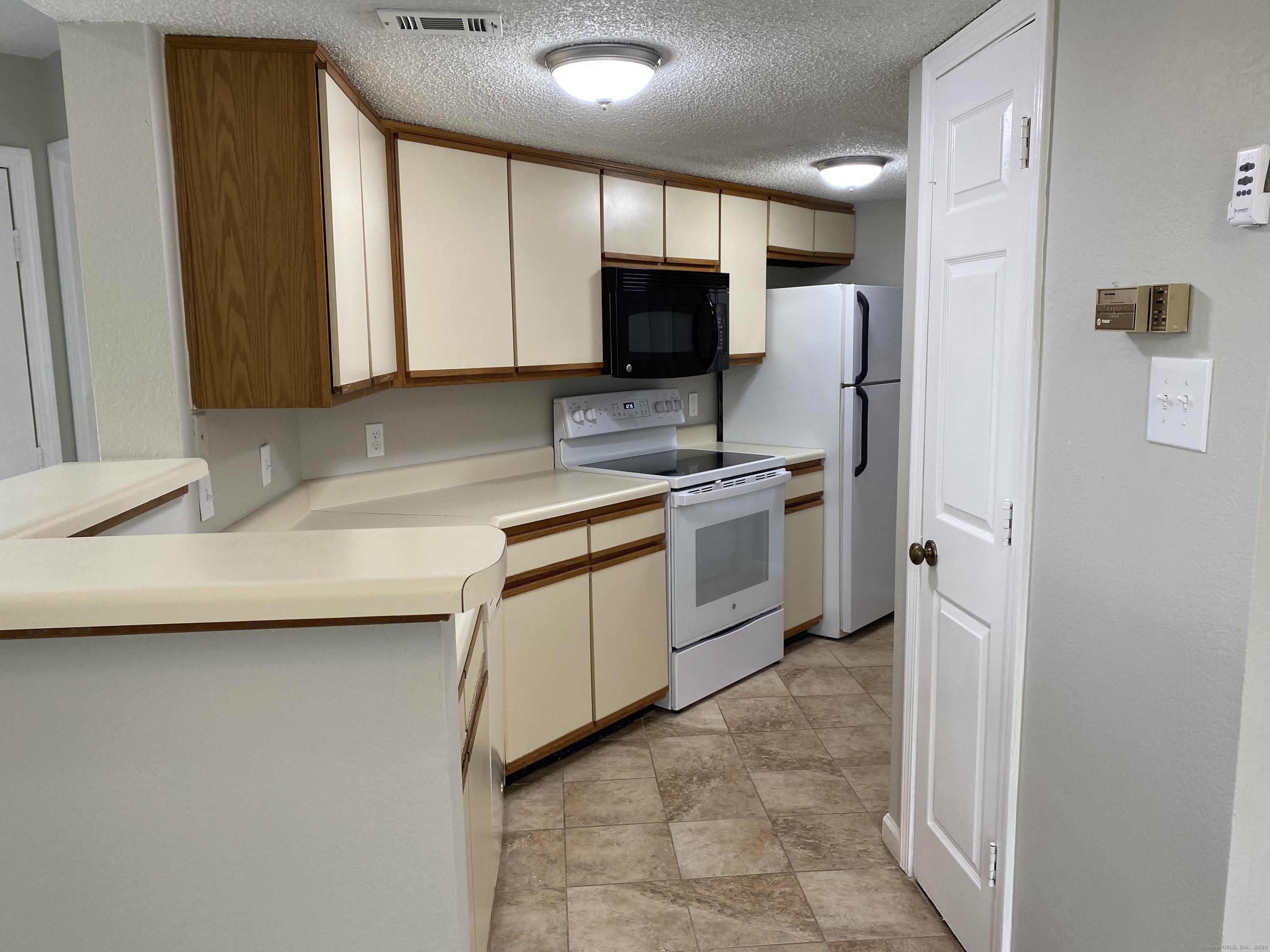 50 Carriage Crossing Lane Middletown CT 06457