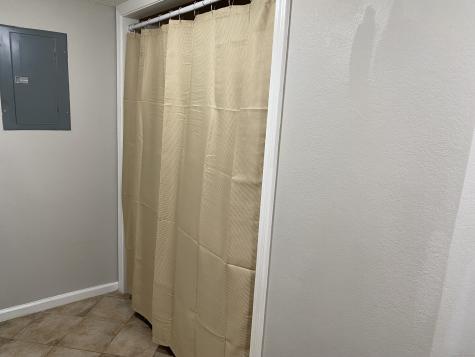 50 Carriage Crossing Lane Middletown CT 06457