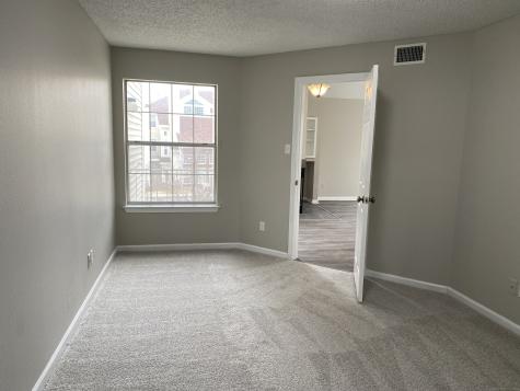 50 Carriage Crossing Lane Middletown CT 06457