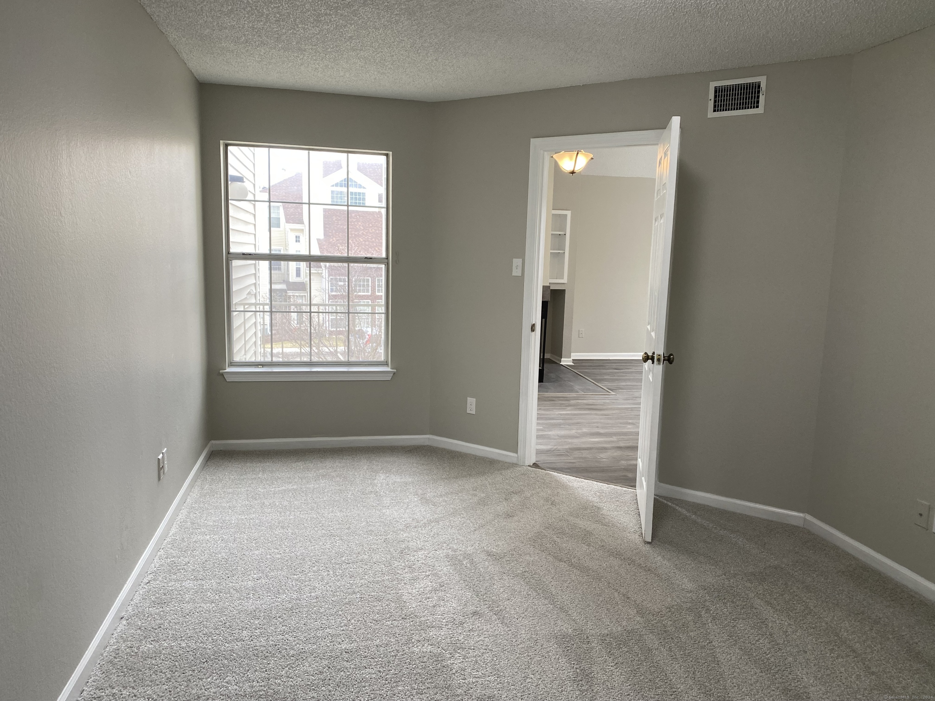 50 Carriage Crossing Lane Middletown CT 06457