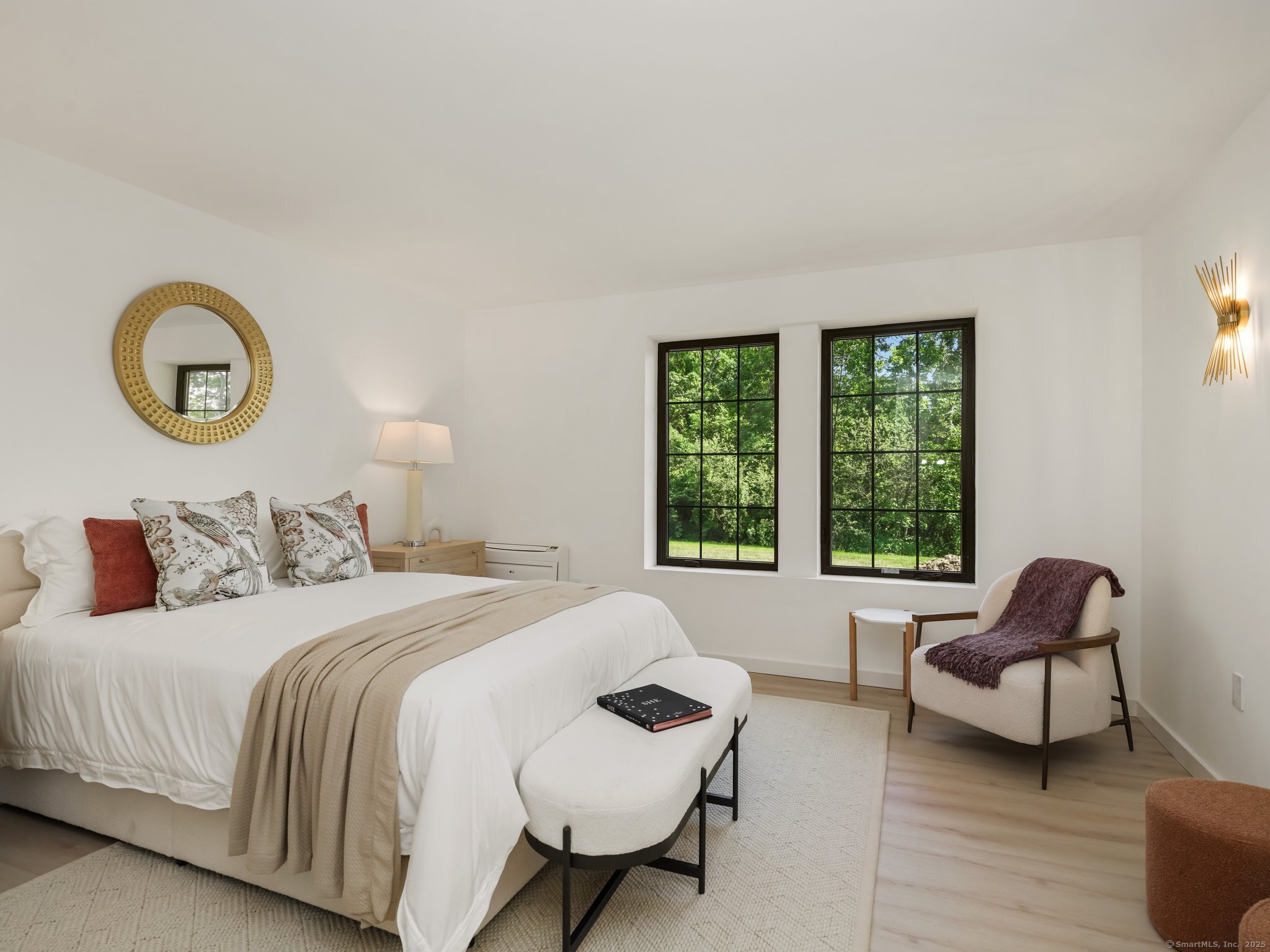 1188 King Street Greenwich CT 06831