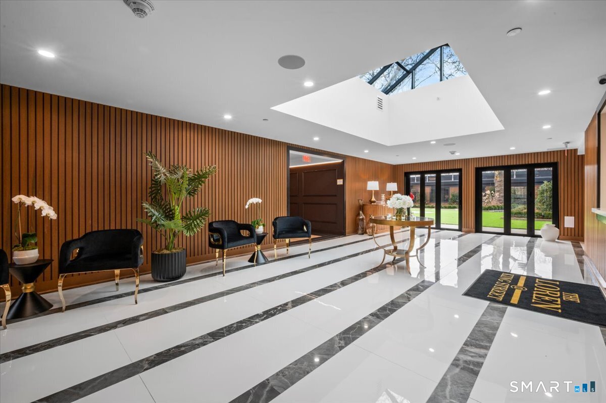 1188 King Street Greenwich CT 06831