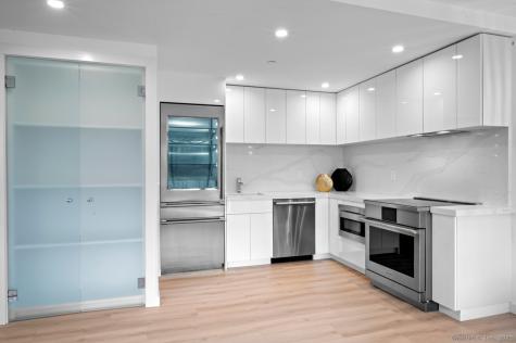 1188 King Street Greenwich CT 06831