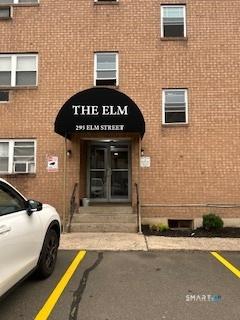 295 Elm Street West Haven CT 06516