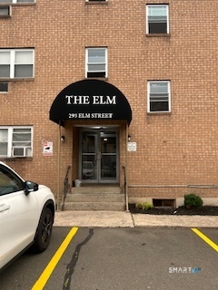 295 Elm Street West Haven CT 06516