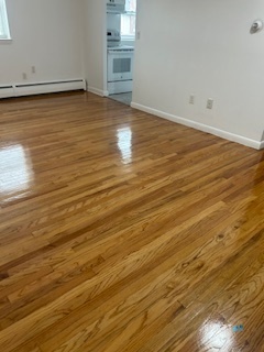 295 Elm Street West Haven CT 06516