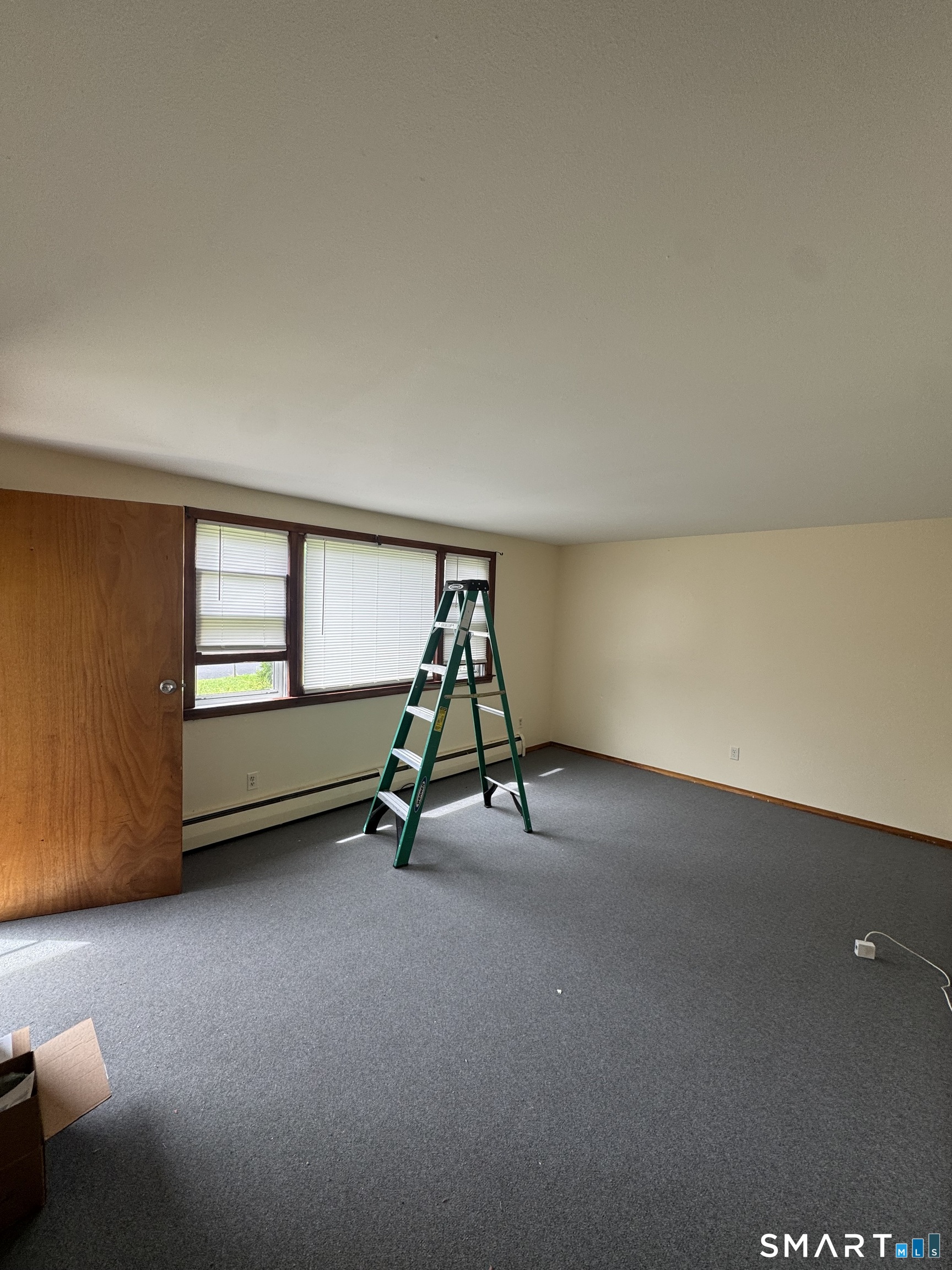 47 Wade Street West Haven CT 06516