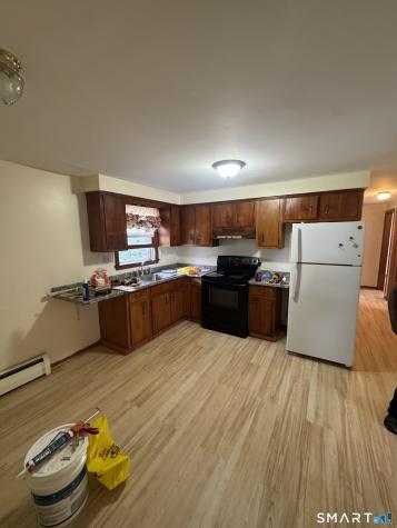 47 Wade Street West Haven CT 06516