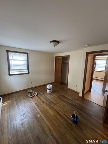 47 Wade Street West Haven CT 06516