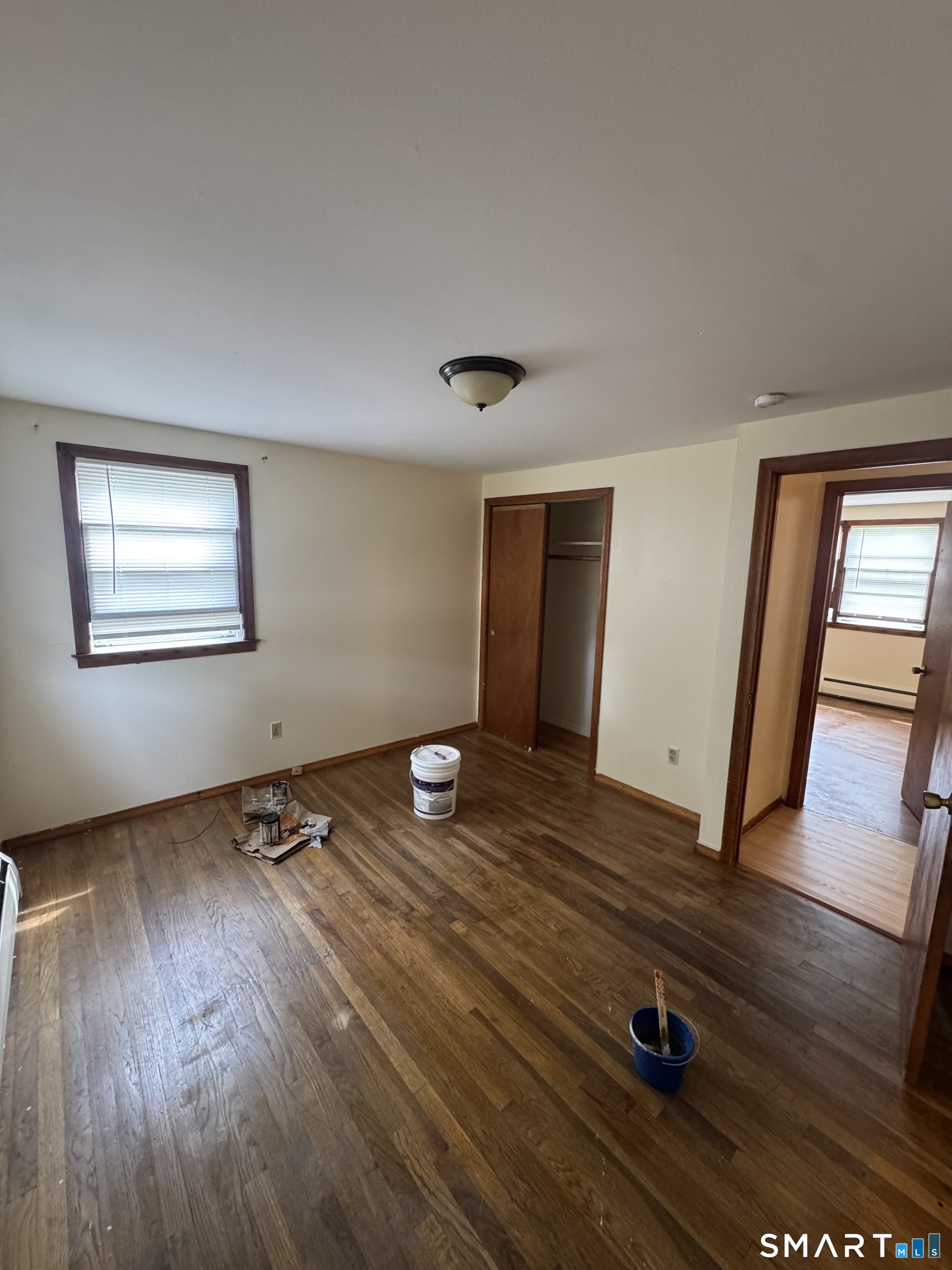 47 Wade Street West Haven CT 06516