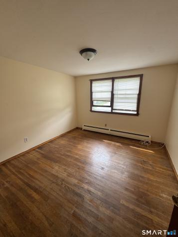 47 Wade Street West Haven CT 06516