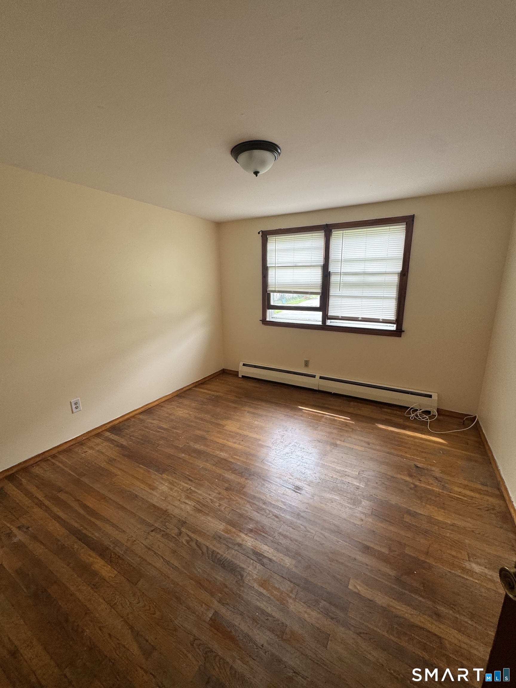 47 Wade Street West Haven CT 06516