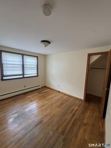47 Wade Street West Haven CT 06516
