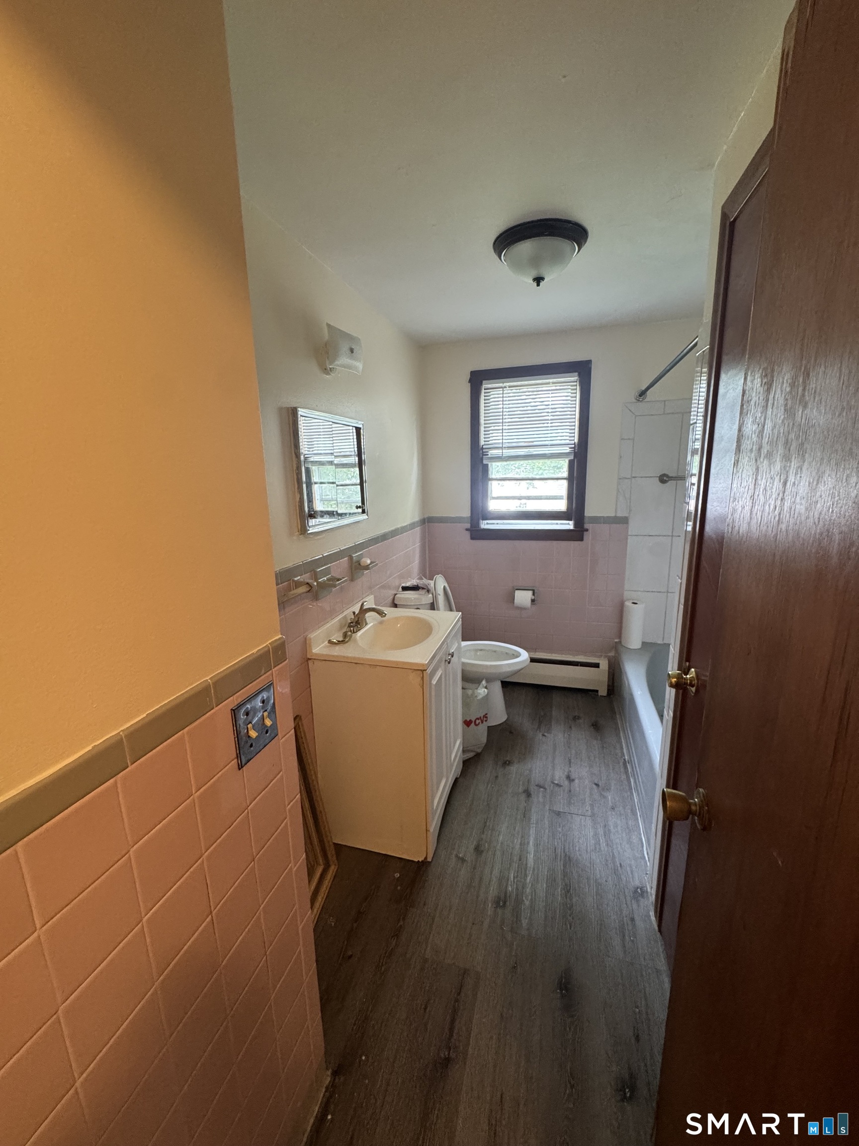 47 Wade Street West Haven CT 06516