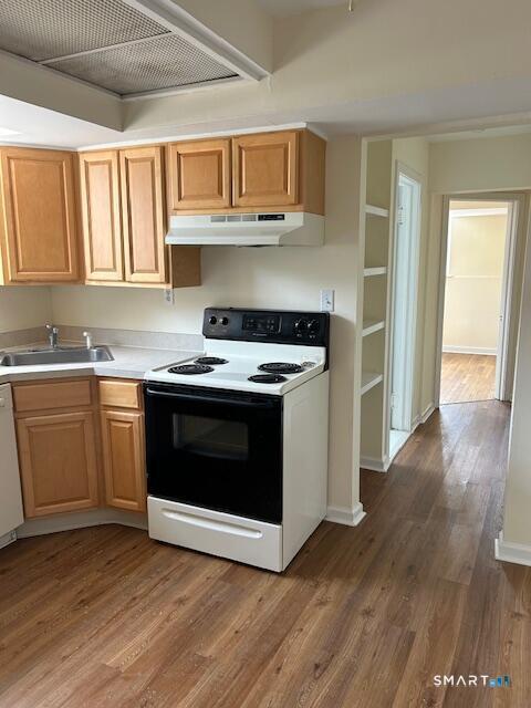 86 Grove Street Stamford CT 06901