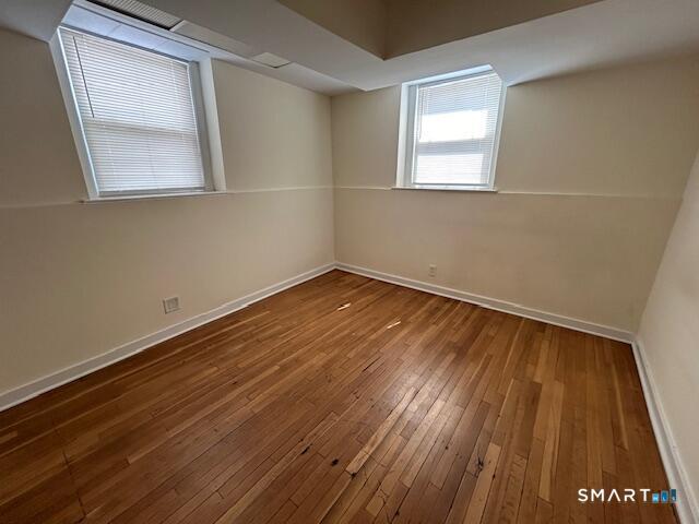 86 Grove Street Stamford CT 06901