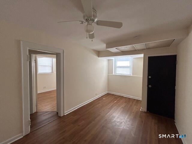 86 Grove Street Stamford CT 06901