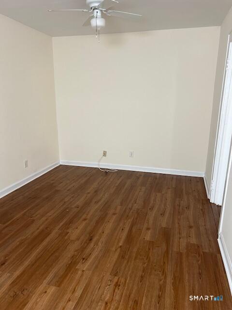 86 Grove Street Stamford CT 06901