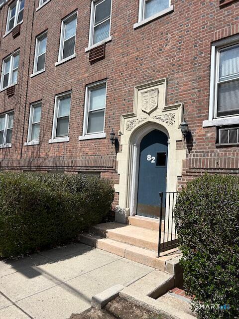 86 Grove Street Stamford CT 06901