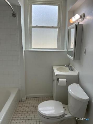 86 Grove Street Stamford CT 06901