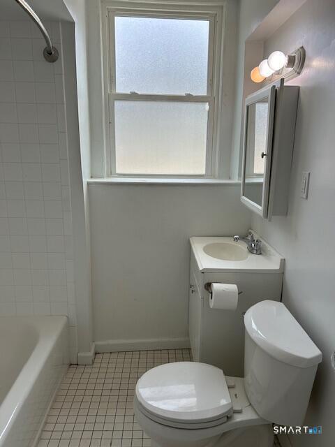 86 Grove Street Stamford CT 06901