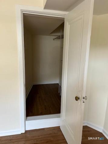 86 Grove Street Stamford CT 06901