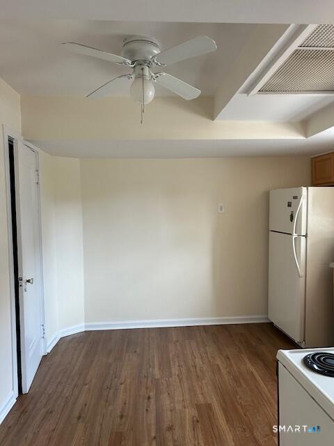 86 Grove Street Stamford CT 06901