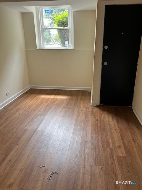 86 Grove Street Stamford CT 06901