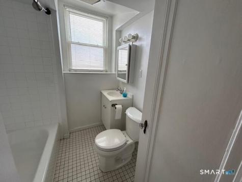 86 Grove Street Stamford CT 06901