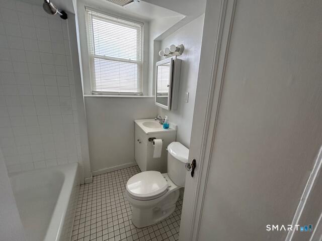 86 Grove Street Stamford CT 06901