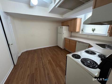 86 Grove Street Stamford CT 06901