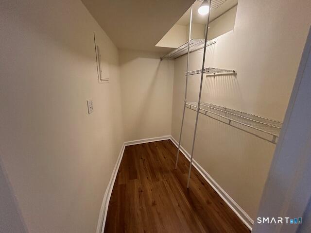 86 Grove Street Stamford CT 06901