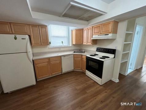 86 Grove Street Stamford CT 06901
