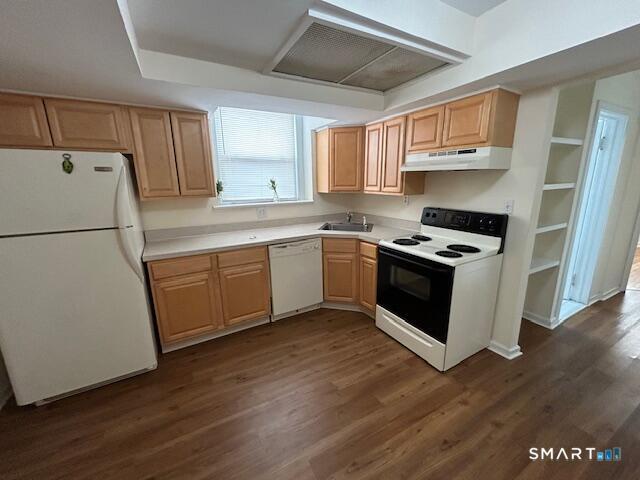 86 Grove Street Stamford CT 06901