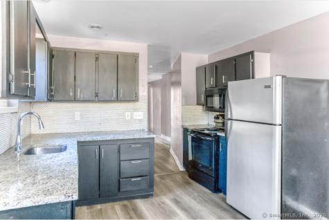 22 Wyman Street Waterbury CT 06710