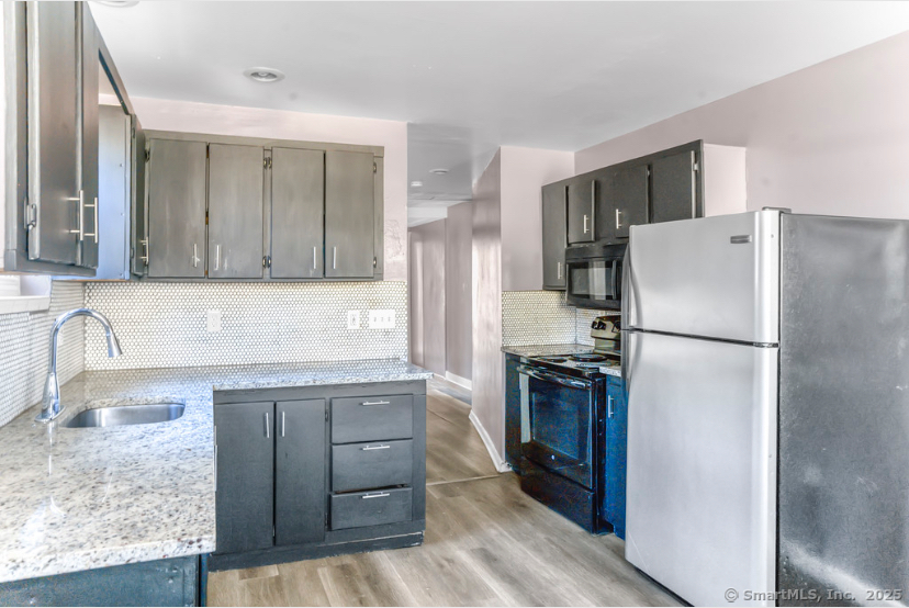 22 Wyman Street Waterbury CT 06710