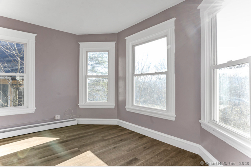 22 Wyman Street Waterbury CT 06710