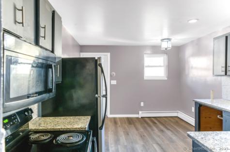 22 Wyman Street Waterbury CT 06710