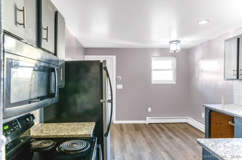 22 Wyman Street Waterbury CT 06710