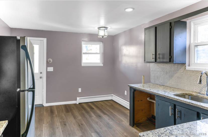 22 Wyman Street Waterbury CT 06710