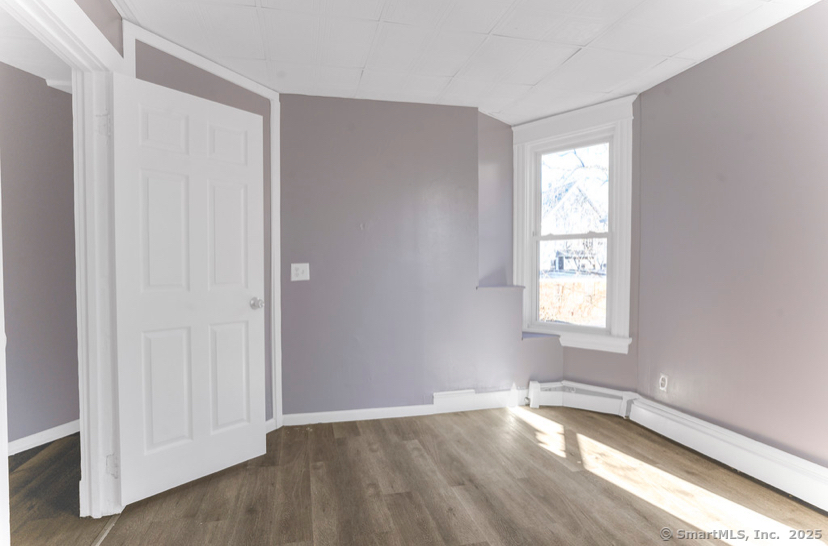 22 Wyman Street Waterbury CT 06710